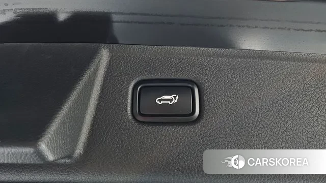 Kia Mohave Master id 3463201 из Кореи 11