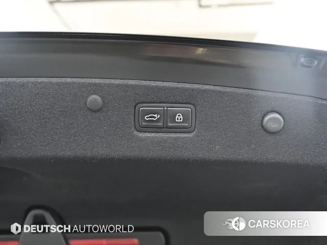 Kia K8 Hybrid id 3058319 из Кореи 11