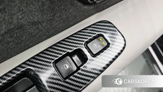 Hyundai Avante (CN7) id 3607375 из Кореи 11