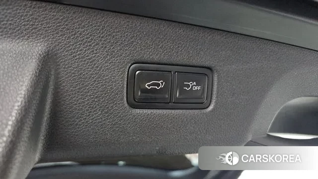 Kia Carnival 4th generation id 3504582 из Кореи 11