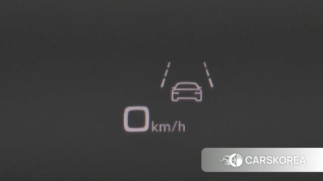 Audi Q8 (4M) id 4792441 из Кореи 11