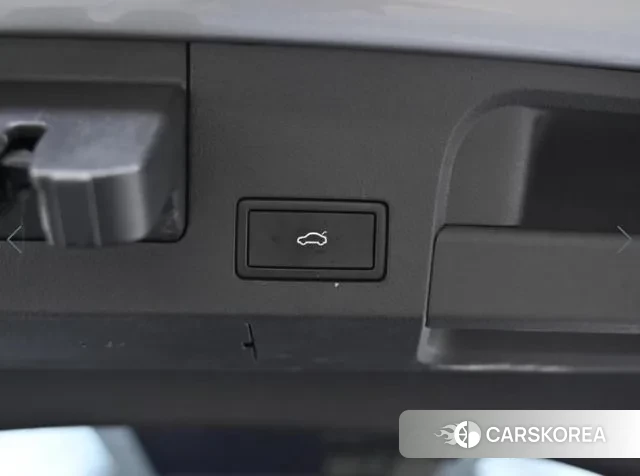 Volkswagen Arteon id 3016870 из Кореи 11