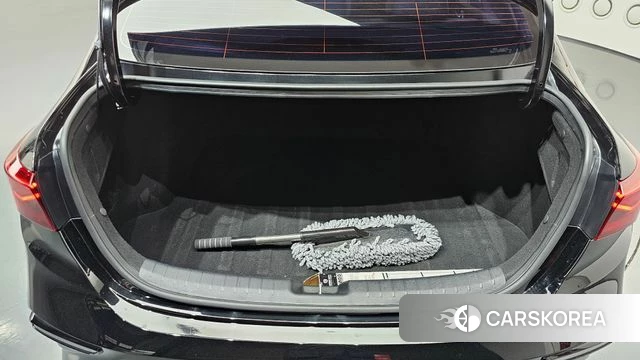 Kia Come New K3 id 4662396 из Кореи 11