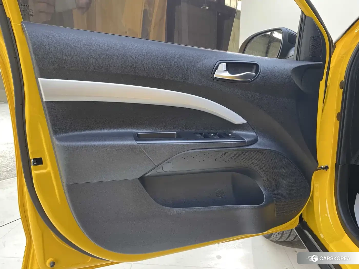 Kia KX1 id 4680733 из Китая 11