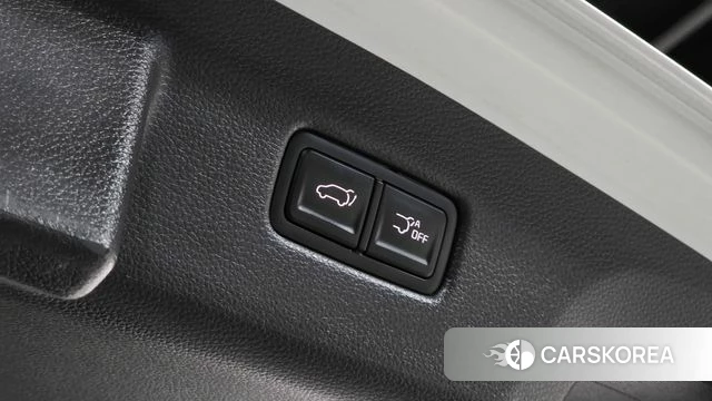 Kia Carnival 4th generation id 4917012 из Кореи 11