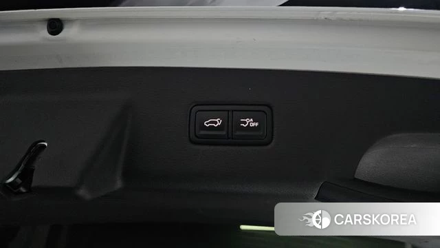 Kia Carnival 4th generation id 4232010 из Кореи 11