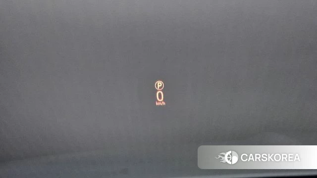 Jaguar XF (X260) id 4552130 из Кореи 11