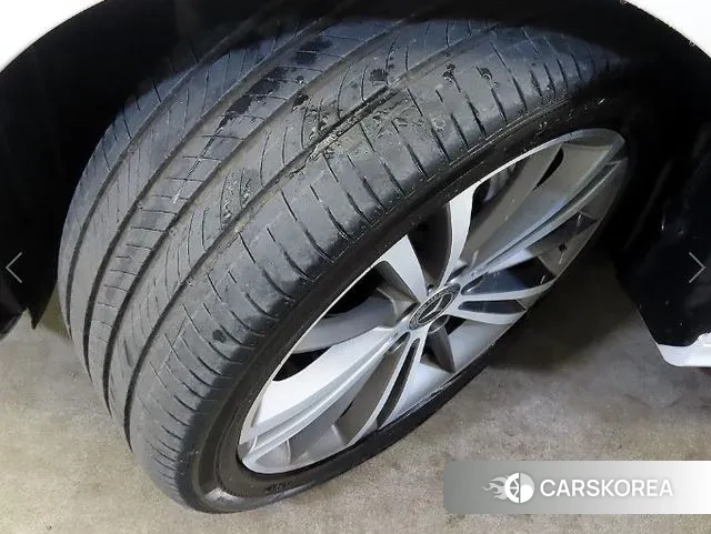 Mercedes-Benz CLS-Class C257 id 3547292 из Кореи 11