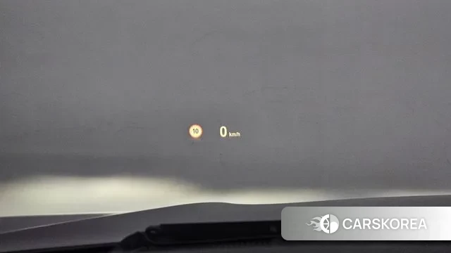 BMW X6 (F16) id 3672681 из Кореи 11