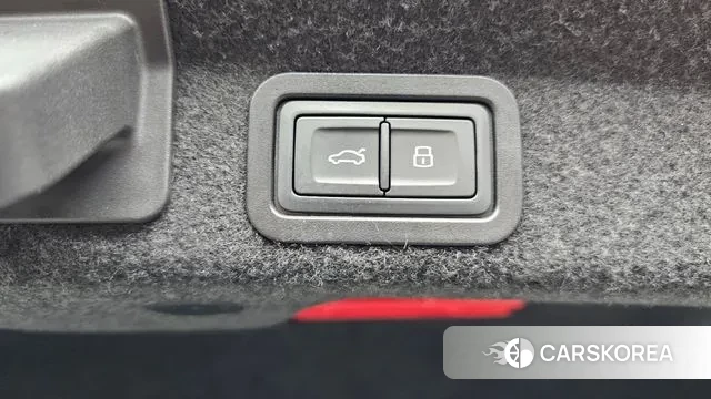 Audi A6 (C8) id 2994895 из Кореи 11