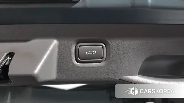 Hyundai Ionic 5 id 3487399 из Кореи 11