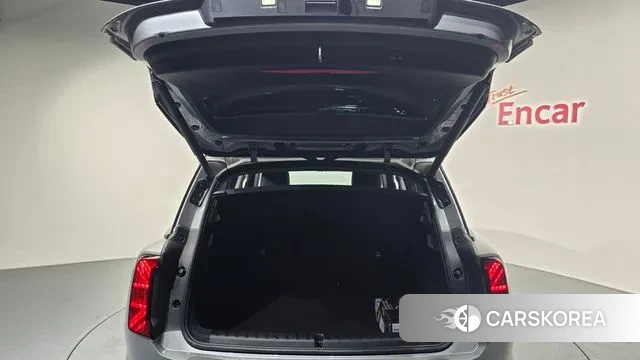 Mini Cooper S Countryman 3rd Generation id 3758016 из Кореи 11