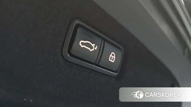 Genesis G90 id 3582255 из Кореи 11