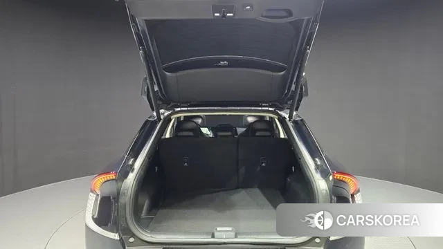 Kia EV6 id 3478567 из Кореи 11