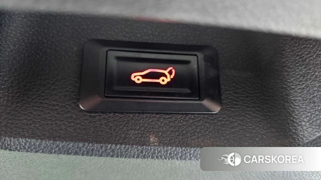 Renault Korea (Samsung) XM3 id 3820210 из Кореи 11