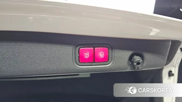 Mercedes-Benz E-Class W213 id 3017401 из Кореи 11