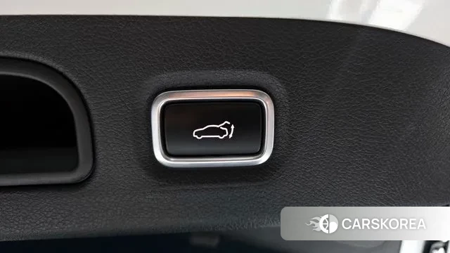 Kia Stinger Meister id 3028200 из Кореи 11