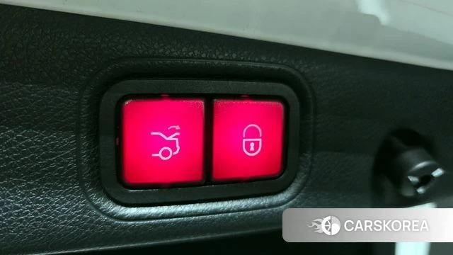 Mercedes-Benz E-Class W213 id 4246280 из Кореи 11