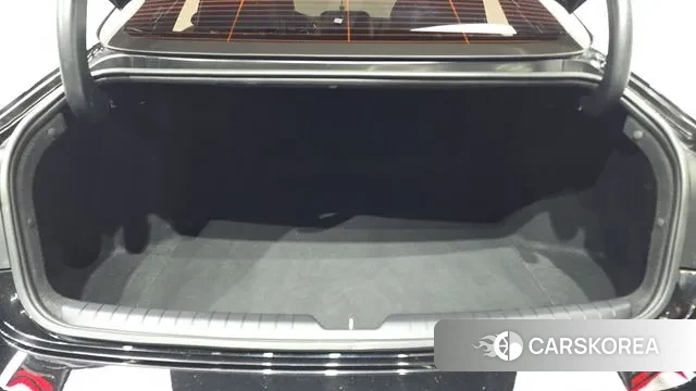 Hyundai Sonata (DN8) id 3735324 из Кореи 11