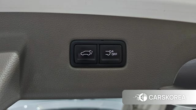 Kia Carnival 4th generation id 3871775 из Кореи 11