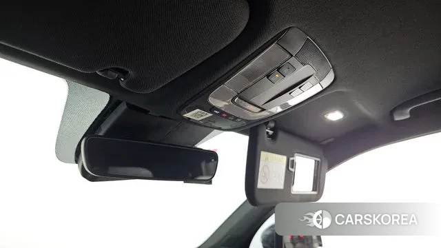 Kia Sorento 4th Generation id 3054876 из Кореи 11