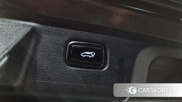 Hyundai The New Palisade id 3241459 из Кореи 11