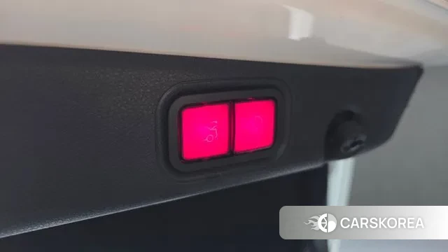 Mercedes-Benz E-Class W213 id 3416450 из Кореи 11