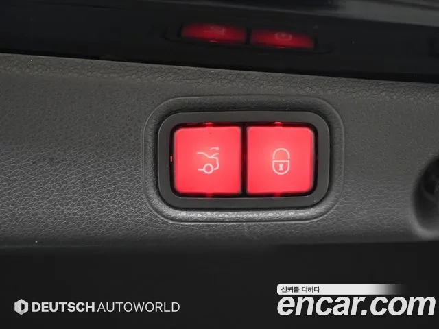 Mercedes-Benz E-Class W213 id 2956120 из Кореи 11