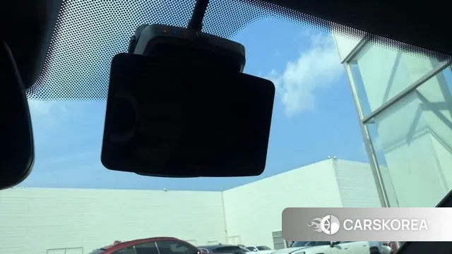 BMW i4 id 3658973 из Кореи 11