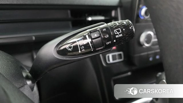 Hyundai Staria id 4488909 из Кореи 11
