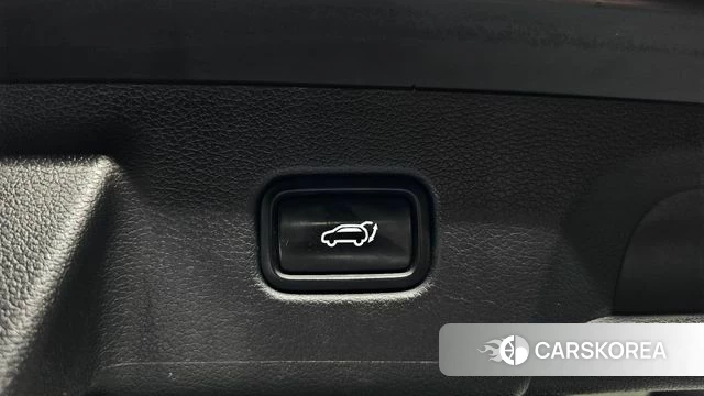 Hyundai Palisade id 4929942 из Кореи 11