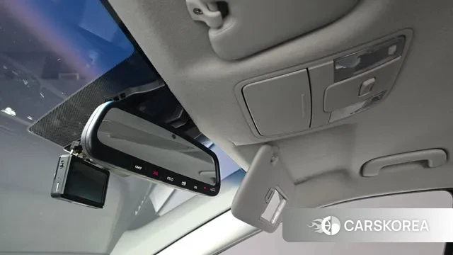 Kia Come New K3 id 3557668 из Кореи 11