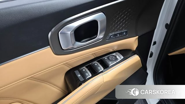 Kia Sorento 4th Generation id 4759411 из Кореи 11