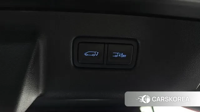 Hyundai Staria id 3576505 из Кореи 11