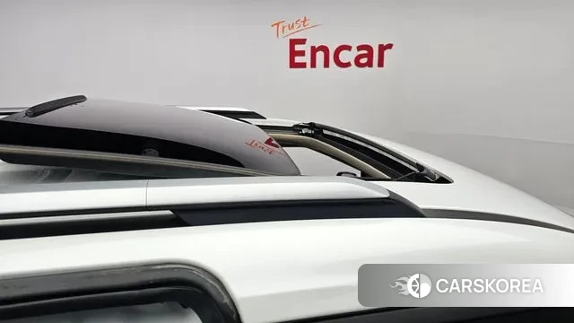 Kia Carnival 4th generation id 3625054 из Кореи 11