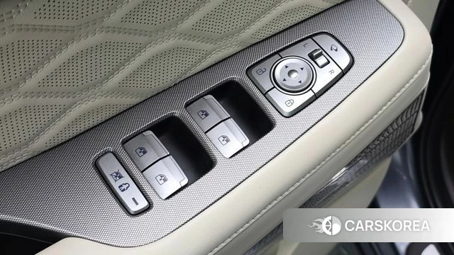 Hyundai Palisade id 4707484 из Кореи 11