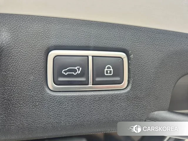 Kia Sorento 4th Generation id 3686787 из Кореи 11