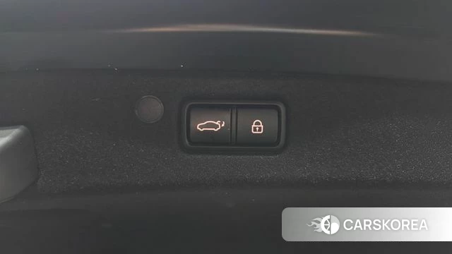 Hyundai The New Grandeur IG id 3878899 из Кореи 11