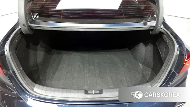 Kia Come New K3 id 3474639 из Кореи 11