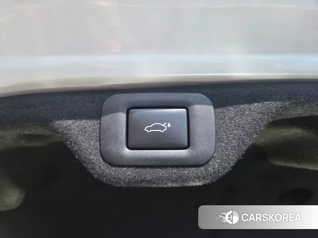 Lexus ES300h 7th generation id 3109749 из Кореи 11