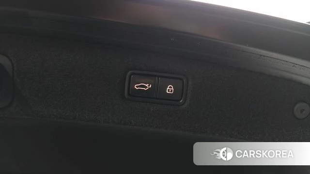 Genesis G90 id 4250985 из Кореи 11