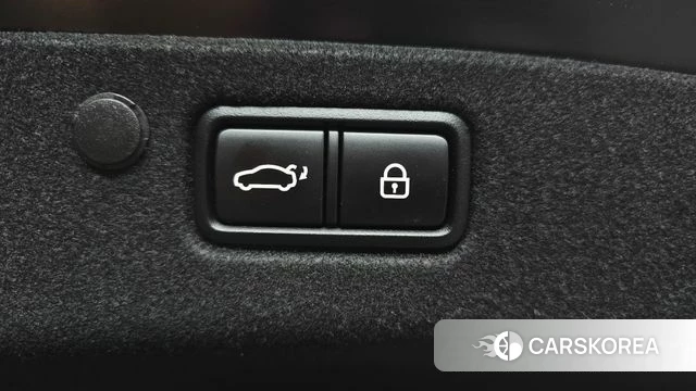 Hyundai The New Grandeur IG id 4294276 из Кореи 11