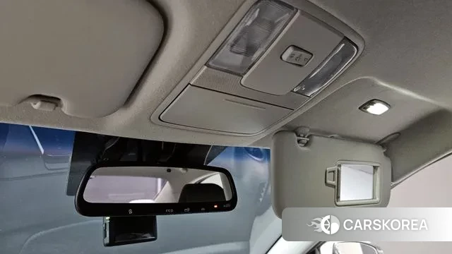 Kia Come New K3 id 3546898 из Кореи 11