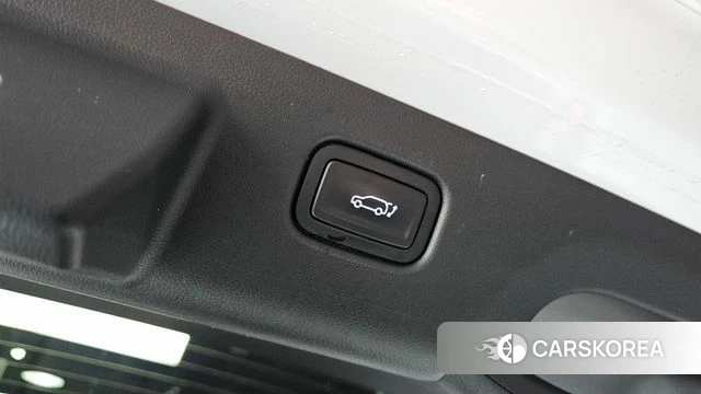 Hyundai Kona (SX2) id 3864420 из Кореи 11