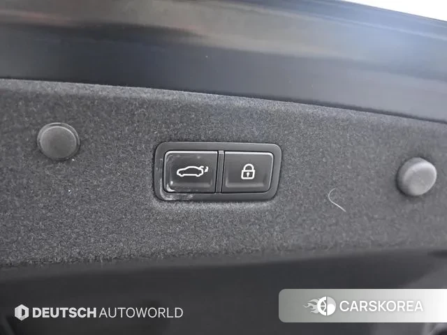 Kia K8 Hybrid id 3017414 из Кореи 11