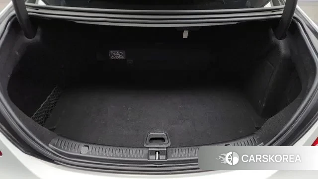 Mercedes-Benz E-Class W213 id 3627204 из Кореи 11