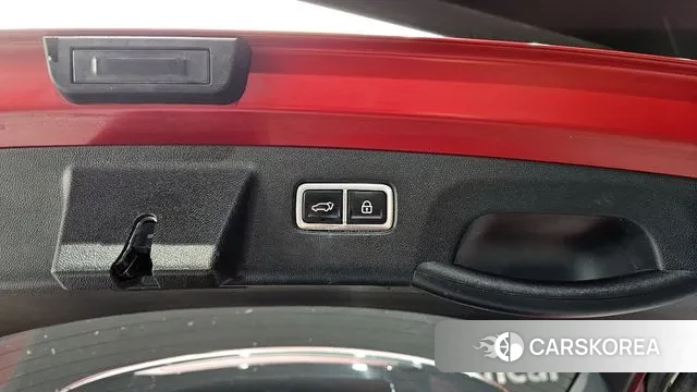 Kia Sorento 4th Generation id 3771980 из Кореи 11