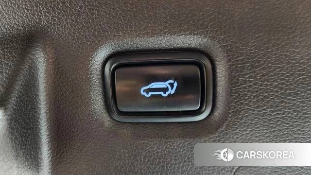 Hyundai Santa Fe TM id 4188200 из Кореи 11