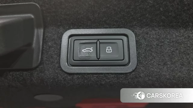 Audi A6 (C8) id 3833842 из Кореи 11