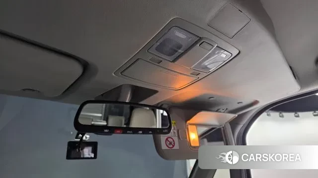 Kia The New Kia Ray id 3746314 из Кореи 11